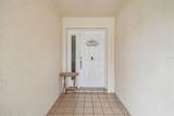 13127 Topflite Court - Photo 33