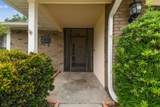 13127 Topflite Court - Photo 34