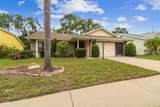13127 Topflite Court - Photo 35