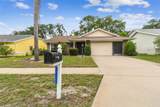13127 Topflite Court - Photo 36