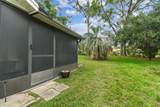 13127 Topflite Court - Photo 37