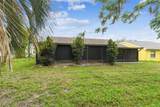 13127 Topflite Court - Photo 38