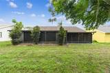 13127 Topflite Court - Photo 39