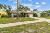 13127 Topflite Court - Photo 4