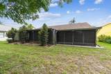 13127 Topflite Court - Photo 40