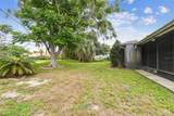 13127 Topflite Court - Photo 41