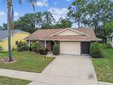 13127 Topflite Court - Photo 42