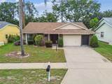 13127 Topflite Court - Photo 43