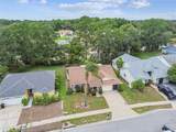 13127 Topflite Court - Photo 44
