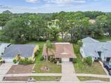 13127 Topflite Court - Photo 45