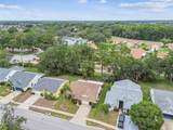 13127 Topflite Court - Photo 46