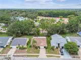 13127 Topflite Court - Photo 47
