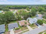 13127 Topflite Court - Photo 48