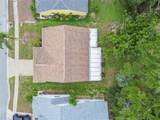 13127 Topflite Court - Photo 49