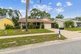 13127 Topflite Court - Photo 5