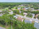 13127 Topflite Court - Photo 50