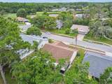 13127 Topflite Court - Photo 51