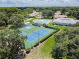 13127 Topflite Court - Photo 52