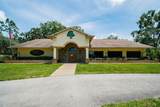 13127 Topflite Court - Photo 67