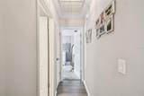 13127 Topflite Court - Photo 7