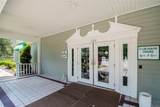 13127 Topflite Court - Photo 72