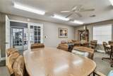 13127 Topflite Court - Photo 75