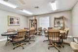 13127 Topflite Court - Photo 76