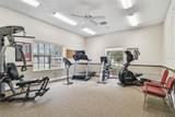 13127 Topflite Court - Photo 79