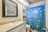 13127 Topflite Court - Photo 8