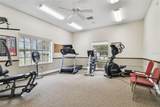 13127 Topflite Court - Photo 80
