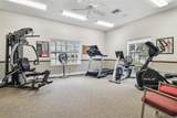 13127 Topflite Court - Photo 81