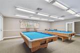 13127 Topflite Court - Photo 84