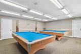 13127 Topflite Court - Photo 86