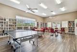 13127 Topflite Court - Photo 88