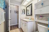 13127 Topflite Court - Photo 9