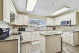 13127 Topflite Court - Photo 90