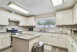 13127 Topflite Court - Photo 91