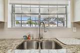 13127 Topflite Court - Photo 92