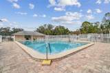 13127 Topflite Court - Photo 93