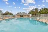 13127 Topflite Court - Photo 94
