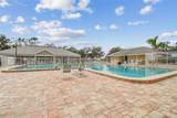 13127 Topflite Court - Photo 95