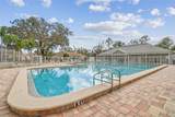 13127 Topflite Court - Photo 96