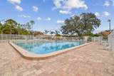 13127 Topflite Court - Photo 97