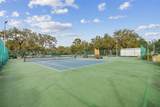 13127 Topflite Court - Photo 99