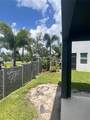 4444 Aqua Mirage Street - Photo 30
