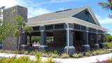 4444 Aqua Mirage Street - Photo 31