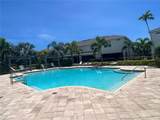4444 Aqua Mirage Street - Photo 32