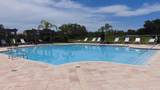 4444 Aqua Mirage Street - Photo 35