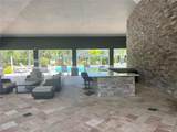 4444 Aqua Mirage Street - Photo 36