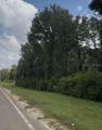 17297 Ponce De Leon Boulevard - Photo 5